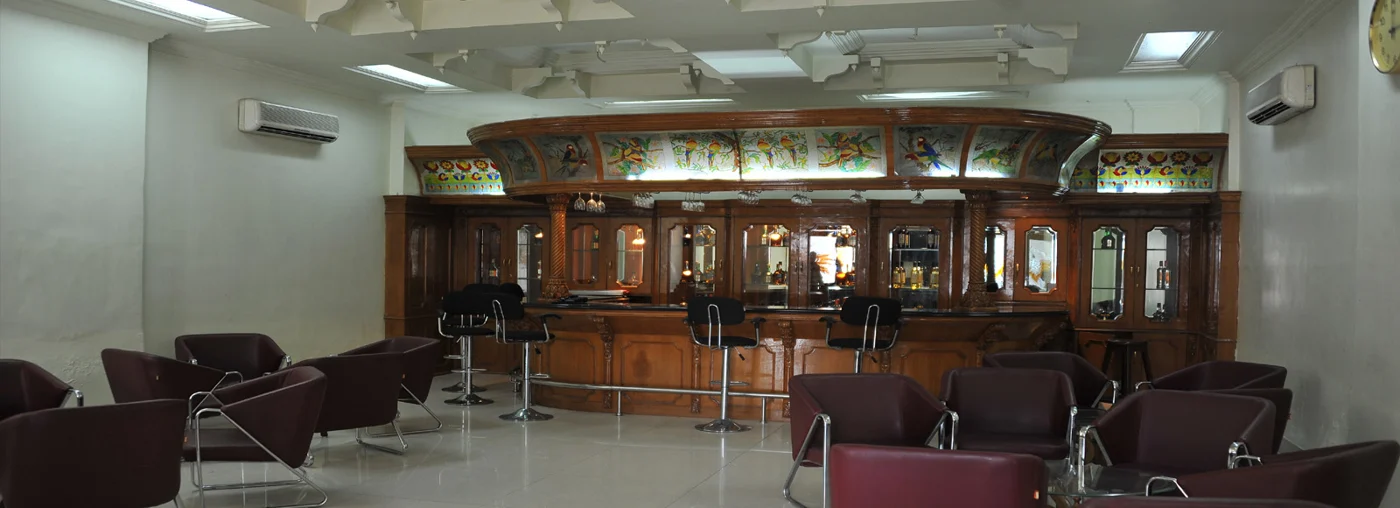 Ajmer Club