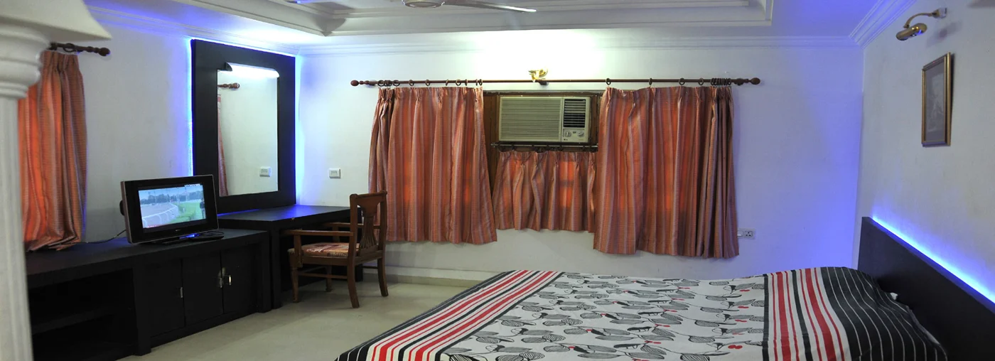 Ajmer Club