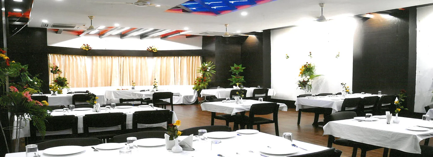 Ajmer Club
