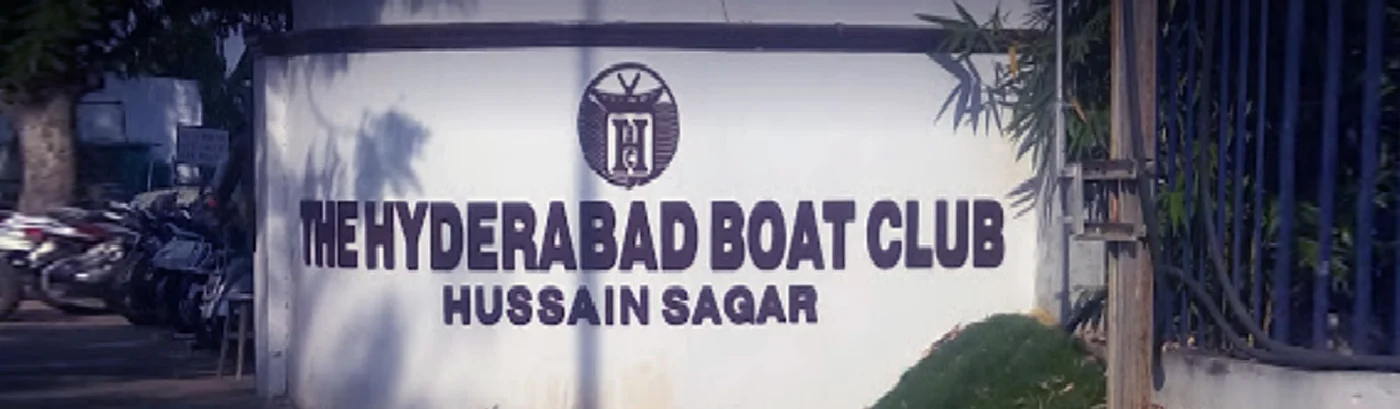 Hussain-Sagar-4