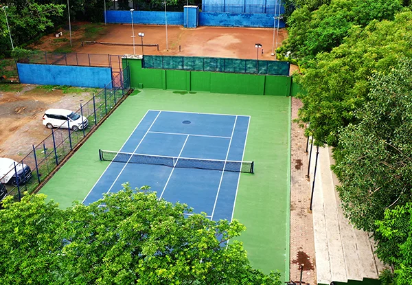 https://i0.wp.com/jiwajiclub.com/wp-content/uploads/2025/06/tennis.jpg?fit=600%2C415&ssl=1