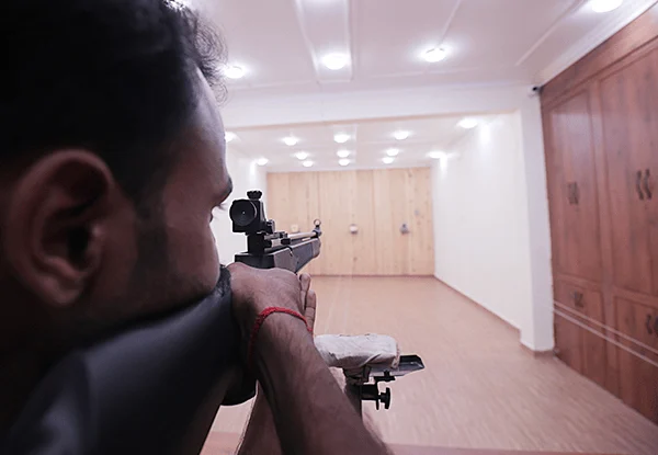 https://i0.wp.com/jiwajiclub.com/wp-content/uploads/2025/06/shooting.jpg?fit=600%2C415&ssl=1